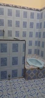 Gestur First House Syariah Hostel - Padang - 3