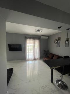 Darias lux home - Salonicco - 3