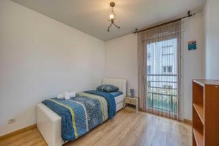 Apartment 4p with balcony in Annecy - Annecy - 2