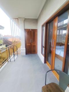 Rumah Candri - 5