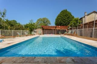 Chambre d'hote Rubis - 0