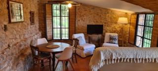 Cabanon provençal - 2