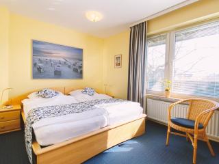 Objekt-Nr 280 - Ort - Roggenbukstraße - Travemünde - 5