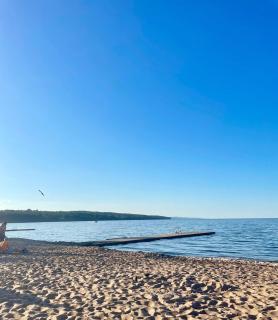 Habo camping och stugby - Habo - 9