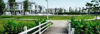 KS Homestay in Kundang Estates, Rawang - Rawang - 9