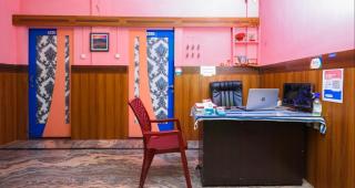 SPOT O Heaven Stay - Cuttack - 0
