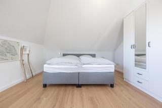 fewo1846 - Am Noor - familienfreundliche Wohnung für 4 Pers in Strandnähe - 2