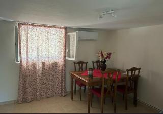 Tiny Comfort House - Kyllini - 3