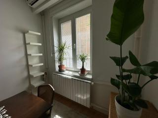 Apartment BEY - Sarajevo - 1