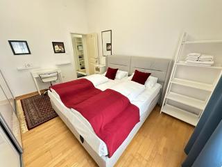 Apartment BEY - Sarajevo - 3