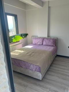 ViLLA CEYLAN - Kusadası - 5