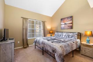 Lazy Lookout Mo Spacious 3 BDR Great Location - 5