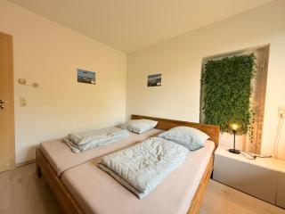 Gartenapartment am Wassertürmchen - Immenstaad am Bodensee - 3