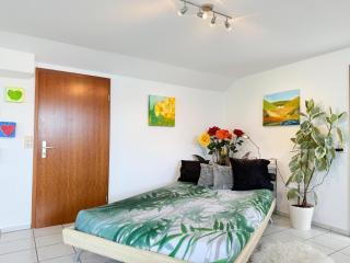 23 Lake Harmony - Sipplingen - 5