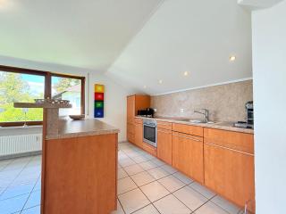 23 Lake Harmony - Sipplingen - 3