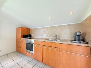 23 Lake Harmony - Sipplingen - 1