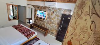 Rio Resort - Dehradun - 2