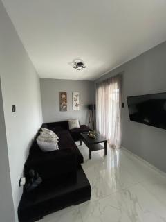 Darias lux home - Salonicco - 7