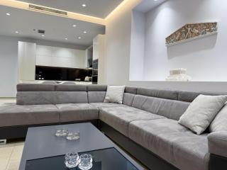 Azure Serenity Suites 11 - Sarandë - 6