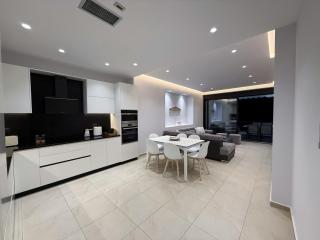 Azure Serenity Suites 11 - Sarandë - 3