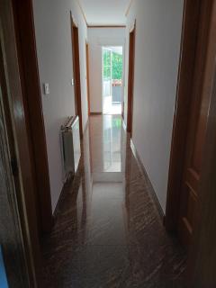 Casa Pucho - - 1