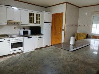 Casa Pucho - - 7