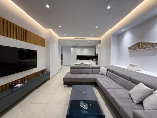 Azure Serenity Suites 11 - Sarandë - 8