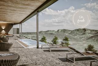 Bergkristall - Mein Resort im Allgäu - 9