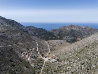 Villa Pasiphae - With Private Pool - Garazo - 8