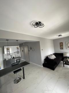 Darias lux home - Salonicco - 9