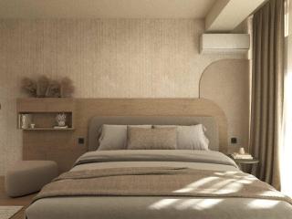Luxury Apartments Stefano - Prestige - Ohrid - 8