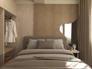 Luxury Apartments Stefano - Prestige - Ohrid - 7