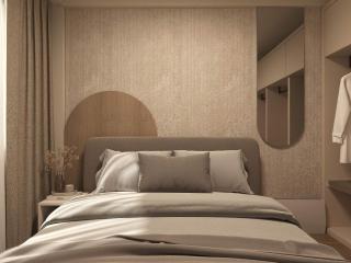 Luxury Apartments Stefano - Prestige - Ohrid - 6