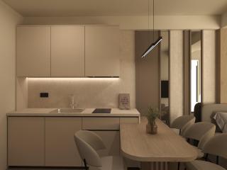 Luxury Apartments Stefano - Prestige - Ohrid - 5