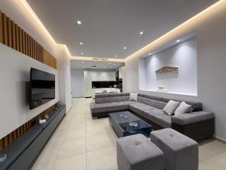Azure Serenity Suites 11 - Sarandë - 5