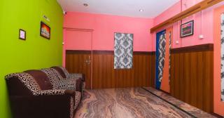 SPOT O Heaven Stay - Cuttack - 8