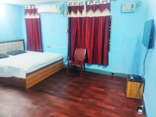 SPOT O Heaven Stay - Cuttack - 4