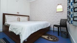 SPOT O Heaven Stay - Cuttack - 5