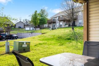 Cozy Escape Stay for 4 - Branson - 4