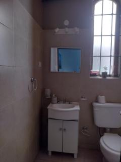 Acogedor departamento. - 9