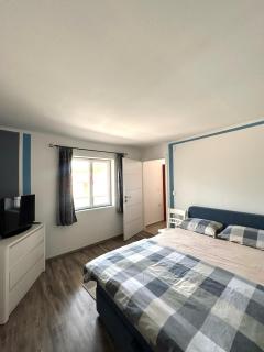 Ferienwohnung - Razvala - 7