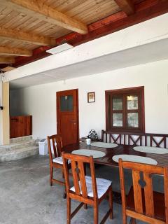 Ferienwohnung - Razvala - 6