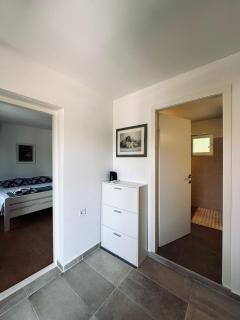 Ferienwohnung - Razvala - 5