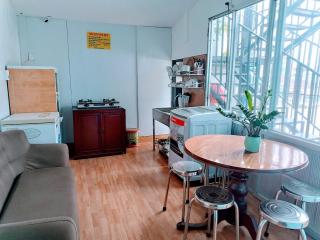 Phương Đông Huế Homestay - Hue - 9