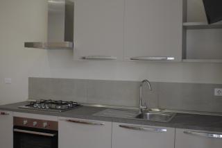 Sipala Home Appartamento Acireale Centro - Acireale - 5