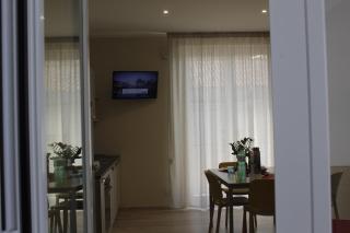 Sipala Home Appartamento Acireale Centro - Acireale - 4