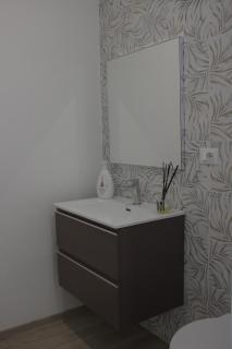 Sipala Home Appartamento Acireale Centro - Acireale - 3