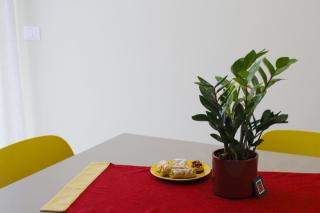 Sipala Home Appartamento Acireale Centro - Acireale - 1