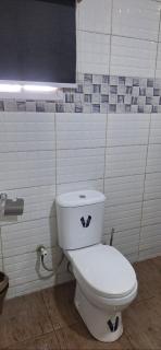 hotel bougainvillea victoria island lagos - Lagos - 6