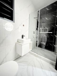 hotel bougainvillea victoria island lagos - Lagos - 2
